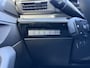 Peugeot 508 1.6 HYbrid Allure Pack Business 360* Camera / Adapt. Cruise / Navigatie