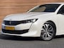 Peugeot 508 1.6 HYbrid Allure Pack Business 360* Camera / Adapt. Cruise / Navigatie