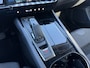 Peugeot 508 1.6 HYbrid Allure Pack Business 360* Camera / Adapt. Cruise / Navigatie