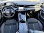 Peugeot 508 1.6 HYbrid Allure Pack Business 360* Camera / Adapt. Cruise / Navigatie
