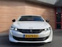 Peugeot 508 1.6 HYbrid Allure Pack Business 360* Camera / Adapt. Cruise / Navigatie