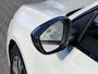Peugeot 508 1.6 HYbrid Allure Pack Business 360* Camera / Adapt. Cruise / Navigatie