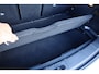 MINI Countryman 1.6 John Cooper Works ALL4 Chili LEER STOELVERWARMING NAVI PDC 18"LMV CRUISE CLIMA HARMAN/KARDON ENZ!!