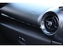 MINI Countryman 1.6 John Cooper Works ALL4 Chili LEER STOELVERWARMING NAVI PDC 18"LMV CRUISE CLIMA HARMAN/KARDON ENZ!!