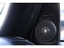 MINI Countryman 1.6 John Cooper Works ALL4 Chili LEER STOELVERWARMING NAVI PDC 18"LMV CRUISE CLIMA HARMAN/KARDON ENZ!!
