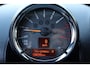 MINI Countryman 1.6 John Cooper Works ALL4 Chili LEER STOELVERWARMING NAVI PDC 18"LMV CRUISE CLIMA HARMAN/KARDON ENZ!!