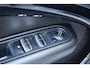 MINI Countryman 1.6 John Cooper Works ALL4 Chili LEER STOELVERWARMING NAVI PDC 18"LMV CRUISE CLIMA HARMAN/KARDON ENZ!!