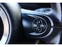 MINI Countryman 1.6 John Cooper Works ALL4 Chili LEER STOELVERWARMING NAVI PDC 18"LMV CRUISE CLIMA HARMAN/KARDON ENZ!!