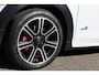 MINI Countryman 1.6 John Cooper Works ALL4 Chili LEER STOELVERWARMING NAVI PDC 18"LMV CRUISE CLIMA HARMAN/KARDON ENZ!!