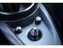 MINI Countryman 1.6 John Cooper Works ALL4 Chili LEER STOELVERWARMING NAVI PDC 18"LMV CRUISE CLIMA HARMAN/KARDON ENZ!!