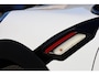 MINI Countryman 1.6 John Cooper Works ALL4 Chili LEER STOELVERWARMING NAVI PDC 18"LMV CRUISE CLIMA HARMAN/KARDON ENZ!!
