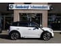 MINI Countryman 1.6 John Cooper Works ALL4 Chili LEER STOELVERWARMING NAVI PDC 18"LMV CRUISE CLIMA HARMAN/KARDON ENZ!!