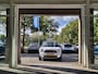 MINI Countryman 1.6 John Cooper Works ALL4 Chili LEER STOELVERWARMING NAVI PDC 18"LMV CRUISE CLIMA HARMAN/KARDON ENZ!!