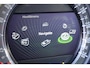 MINI Countryman 1.6 John Cooper Works ALL4 Chili LEER STOELVERWARMING NAVI PDC 18"LMV CRUISE CLIMA HARMAN/KARDON ENZ!!