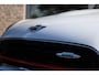 MINI Countryman 1.6 John Cooper Works ALL4 Chili LEER STOELVERWARMING NAVI PDC 18"LMV CRUISE CLIMA HARMAN/KARDON ENZ!!