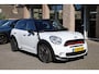 MINI Countryman 1.6 John Cooper Works ALL4 Chili LEER STOELVERWARMING NAVI PDC 18"LMV CRUISE CLIMA HARMAN/KARDON ENZ!!