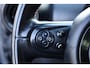 MINI Countryman 1.6 John Cooper Works ALL4 Chili LEER STOELVERWARMING NAVI PDC 18"LMV CRUISE CLIMA HARMAN/KARDON ENZ!!