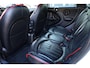 MINI Countryman 1.6 John Cooper Works ALL4 Chili LEER STOELVERWARMING NAVI PDC 18"LMV CRUISE CLIMA HARMAN/KARDON ENZ!!