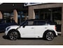 MINI Countryman 1.6 John Cooper Works ALL4 Chili LEER STOELVERWARMING NAVI PDC 18"LMV CRUISE CLIMA HARMAN/KARDON ENZ!!