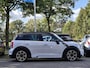 MINI Countryman 1.6 John Cooper Works ALL4 Chili LEER STOELVERWARMING NAVI PDC 18"LMV CRUISE CLIMA HARMAN/KARDON ENZ!!