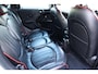 MINI Countryman 1.6 John Cooper Works ALL4 Chili LEER STOELVERWARMING NAVI PDC 18"LMV CRUISE CLIMA HARMAN/KARDON ENZ!!