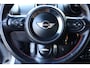 MINI Countryman 1.6 John Cooper Works ALL4 Chili LEER STOELVERWARMING NAVI PDC 18"LMV CRUISE CLIMA HARMAN/KARDON ENZ!!