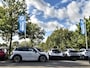 MINI Countryman 1.6 John Cooper Works ALL4 Chili LEER STOELVERWARMING NAVI PDC 18"LMV CRUISE CLIMA HARMAN/KARDON ENZ!!