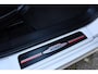 MINI Countryman 1.6 John Cooper Works ALL4 Chili LEER STOELVERWARMING NAVI PDC 18"LMV CRUISE CLIMA HARMAN/KARDON ENZ!!