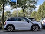 MINI Countryman 1.6 John Cooper Works ALL4 Chili LEER STOELVERWARMING NAVI PDC 18"LMV CRUISE CLIMA HARMAN/KARDON ENZ!!