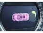 MINI Countryman 1.6 John Cooper Works ALL4 Chili LEER STOELVERWARMING NAVI PDC 18"LMV CRUISE CLIMA HARMAN/KARDON ENZ!!