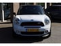 MINI Countryman 1.6 John Cooper Works ALL4 Chili LEER STOELVERWARMING NAVI PDC 18"LMV CRUISE CLIMA HARMAN/KARDON ENZ!!