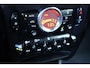 MINI Countryman 1.6 John Cooper Works ALL4 Chili LEER STOELVERWARMING NAVI PDC 18"LMV CRUISE CLIMA HARMAN/KARDON ENZ!!