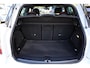 MINI Countryman 1.6 John Cooper Works ALL4 Chili LEER STOELVERWARMING NAVI PDC 18"LMV CRUISE CLIMA HARMAN/KARDON ENZ!!