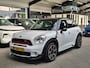 MINI Countryman 1.6 John Cooper Works ALL4 Chili LEER STOELVERWARMING NAVI PDC 18"LMV CRUISE CLIMA HARMAN/KARDON ENZ!!