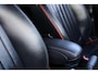 MINI Countryman 1.6 John Cooper Works ALL4 Chili LEER STOELVERWARMING NAVI PDC 18"LMV CRUISE CLIMA HARMAN/KARDON ENZ!!