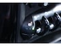 MINI Countryman 1.6 John Cooper Works ALL4 Chili LEER STOELVERWARMING NAVI PDC 18"LMV CRUISE CLIMA HARMAN/KARDON ENZ!!
