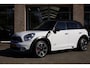 MINI Countryman 1.6 John Cooper Works ALL4 Chili LEER STOELVERWARMING NAVI PDC 18"LMV CRUISE CLIMA HARMAN/KARDON ENZ!!