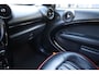 MINI Countryman 1.6 John Cooper Works ALL4 Chili LEER STOELVERWARMING NAVI PDC 18"LMV CRUISE CLIMA HARMAN/KARDON ENZ!!
