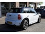 MINI Countryman 1.6 John Cooper Works ALL4 Chili LEER STOELVERWARMING NAVI PDC 18"LMV CRUISE CLIMA HARMAN/KARDON ENZ!!