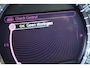 MINI Countryman 1.6 John Cooper Works ALL4 Chili LEER STOELVERWARMING NAVI PDC 18"LMV CRUISE CLIMA HARMAN/KARDON ENZ!!