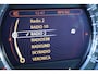 MINI Countryman 1.6 John Cooper Works ALL4 Chili LEER STOELVERWARMING NAVI PDC 18"LMV CRUISE CLIMA HARMAN/KARDON ENZ!!
