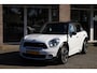 MINI Countryman 1.6 John Cooper Works ALL4 Chili LEER STOELVERWARMING NAVI PDC 18"LMV CRUISE CLIMA HARMAN/KARDON ENZ!!