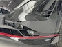 Nissan Ariya e-4ORCE Nismo 91 kWh | Direct Leverbaar | BOSE-Audio | 360° Camera | Lichtmetalen Velgen 20'' | Stoelverwarming | Warmtepomp |