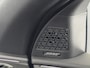 Nissan Ariya e-4ORCE Nismo 91 kWh | Direct Leverbaar | BOSE-Audio | 360° Camera | Lichtmetalen Velgen 20'' | Stoelverwarming | Warmtepomp |