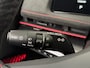 Nissan Ariya e-4ORCE Nismo 91 kWh | Direct Leverbaar | BOSE-Audio | 360° Camera | Lichtmetalen Velgen 20'' | Stoelverwarming | Warmtepomp |