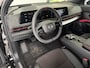 Nissan Ariya e-4ORCE Nismo 91 kWh | Direct Leverbaar | BOSE-Audio | 360° Camera | Lichtmetalen Velgen 20'' | Stoelverwarming | Warmtepomp |