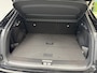 Nissan Ariya e-4ORCE Nismo 91 kWh | Direct Leverbaar | BOSE-Audio | 360° Camera | Lichtmetalen Velgen 20'' | Stoelverwarming | Warmtepomp |