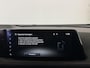 Nissan Ariya e-4ORCE Nismo 91 kWh | Direct Leverbaar | BOSE-Audio | 360° Camera | Lichtmetalen Velgen 20'' | Stoelverwarming | Warmtepomp |