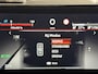 Nissan Ariya e-4ORCE Nismo 91 kWh | Direct Leverbaar | BOSE-Audio | 360° Camera | Lichtmetalen Velgen 20'' | Stoelverwarming | Warmtepomp |