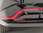 Nissan Ariya e-4ORCE Nismo 91 kWh | Direct Leverbaar | BOSE-Audio | 360° Camera | Lichtmetalen Velgen 20'' | Stoelverwarming | Warmtepomp |